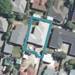 23A Saint Ronans Avenue, Waterloo, Lower Hutt