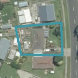 58 Fairfield Avenue, Huntly, Huntly