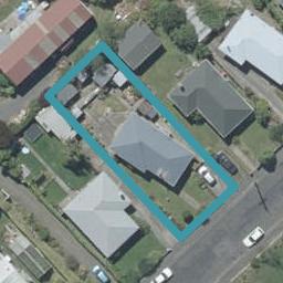 109 Norwood Street, Normanby, Dunedin