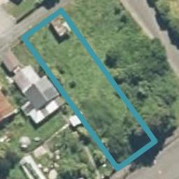 7 Alymer Street, ROSS, Ross