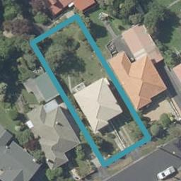 124 Easther Crescent, Kew, Dunedin