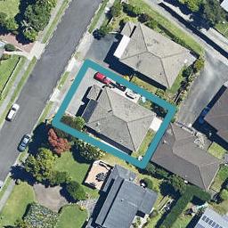 38B Manuwai Drive, Matua, Tauranga