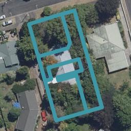 4/8 Ngaere Avenue, Chartwell, Hamilton