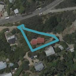 292 Marine Drive, Charteris Bay, Lyttelton