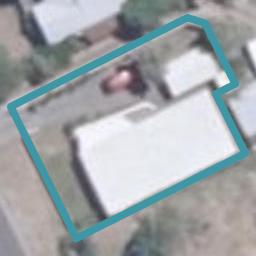 42 Koha Road, Taupo, Taupo