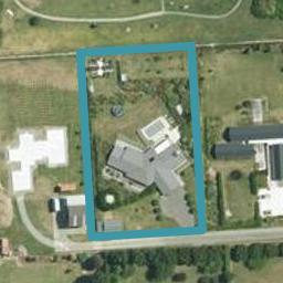 26B Severne Street, Yelverton, Blenheim