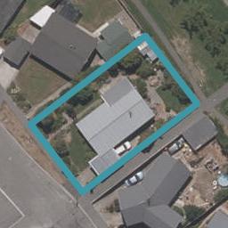 118 Ashworth Street, Alexandra, Alexandra