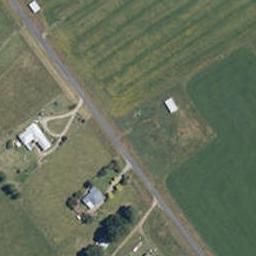 113 Aerodrome Road, Dannevirke