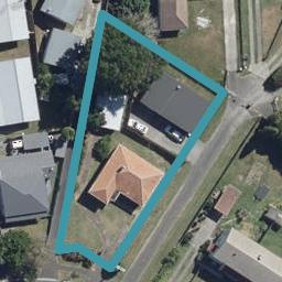 66 Rimu Street, Maeroa, Hamilton