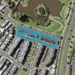 6/19 Waihi Way, East Tamaki, Auckland