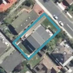 2 St Columbans Grove, Boulcott, Lower Hutt