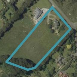 134 Polson Hill Drive, Palmerston North