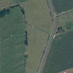 0 Taukoro Road, Morrinsville, Morrinsville