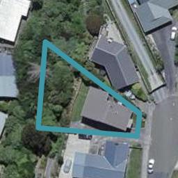 21 Silverbirch Grove, Churton Park, Wellington
