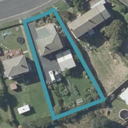 49 Clermiston Avenue, Corstorphine, Dunedin