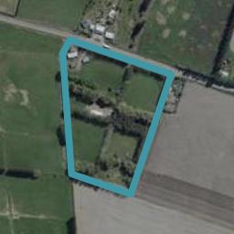 85 Tram Road, Clarkville, Kaiapoi