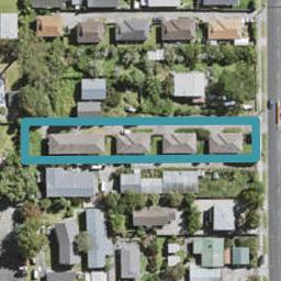 89 Glendale Road, Glen Eden, Auckland