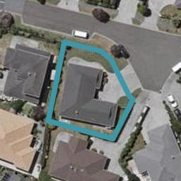 4 Hulme Way, Raumati Beach, Paraparaumu