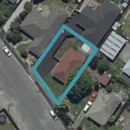 47 Richards Avenue, Papanui, Christchurch