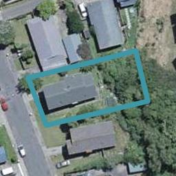49 Hazlewood Avenue, Karori, Wellington