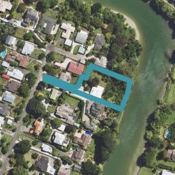 33 Haronga Road, Inner Kaiti, Gisborne