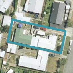 26A Holdaway Street, Riversdale, Blenheim