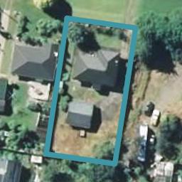 34 Kapuni Street, Manaia, Manaia
