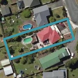 3 Boundary Road, Tikipunga, Whangarei