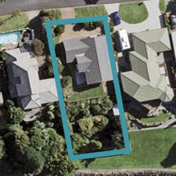 34 Reynard Terrace, Conifer Grove, Takanini