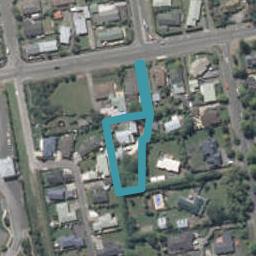 97B South Belt, Rangiora, Rangiora