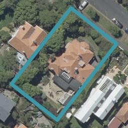 30 Claremont Street, Maori Hill, Dunedin