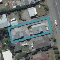 2/52 Marine Parade, North New Brighton, Christchurch