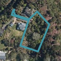 85 Wellington Street, Russell, Russell