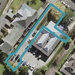 1/5 MacMurray Road, Remuera, Auckland
