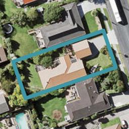 75 Sandspit Road, Shelly Park, Auckland