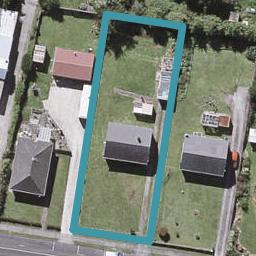 128 Rata Street, Inglewood, Inglewood