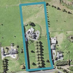 46 Henson Road, Howick
