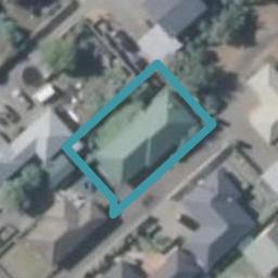 102A Elizabeth Street, Allenton, Ashburton