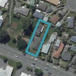 20 Buchanans Road, Sockburn, Christchurch