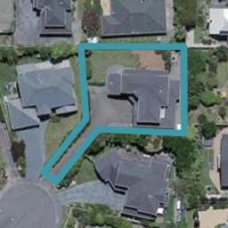 8 Gresford Place, Churton Park, Wellington