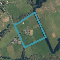 31A Ellett Road, Karaka, Papakura