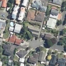 37 Kebbell Grove, Epuni, Lower Hutt
