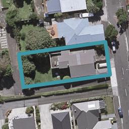 58 Mill Road, Lower Vogeltown, New Plymouth
