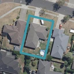 4 Holford Place, Huntington, Hamilton