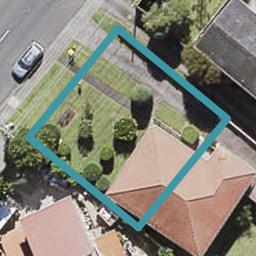 49B Hepburn Road, Glendene, Auckland