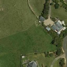 0 Cullen Road, Waipu, Waipu