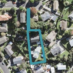 2/8 Tempo Place, Torbay, Auckland