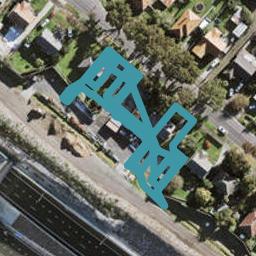 6/91A Hendon Avenue, Mount Albert, Auckland