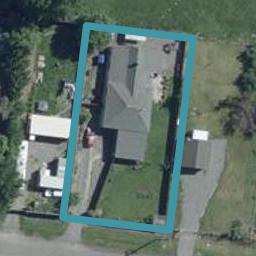19 High Street, Hawarden, Hawarden
