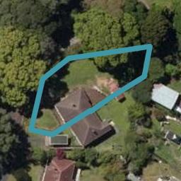 24A Moody Avenue, Whau Valley, Whangarei